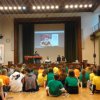 batch_Forum młodych 2019 - 9